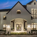 Image of The Blake at Edgewater (1)