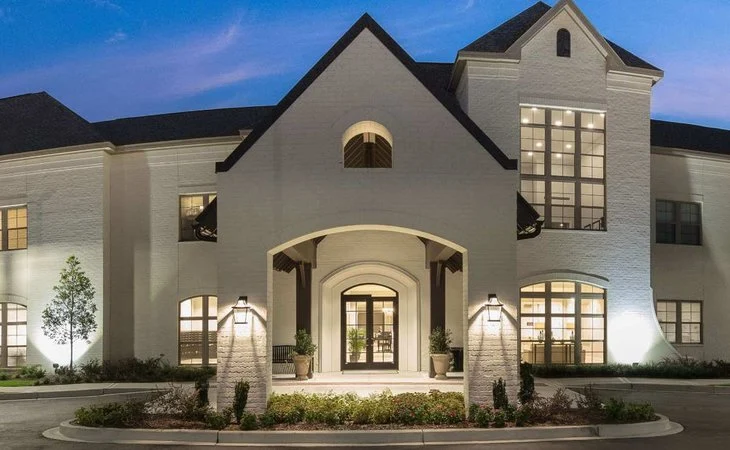 Image of The Blake at Edgewater (1)