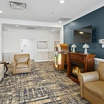 Image of The Gardens of Virginia Beach (2)