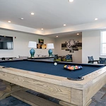 Image of Sweet Galilee at the Wigwam (7)