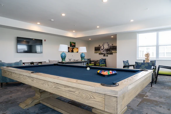 Image of Sweet Galilee at the Wigwam (7)