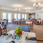 Image of Oaks at Evans (2)