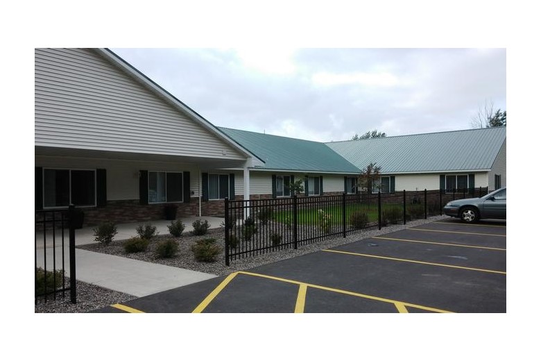 Image of Country Terrace of Wisconsin in Tomahawk (2)