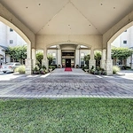 Image of Conservatory at Keller Town Center (1)