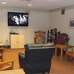 Image of Premier Genesee Nursing and Rehab (6)