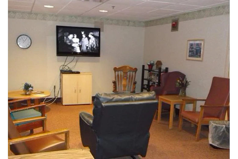 Image of Premier Genesee Nursing and Rehab (6)