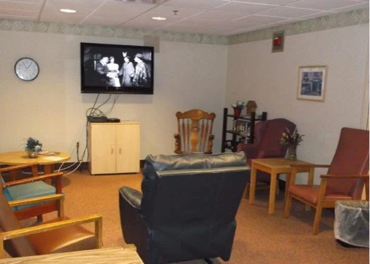 Image of Premier Genesee Nursing and Rehab (6)