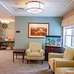 Image of Seasons of Danvers (4)