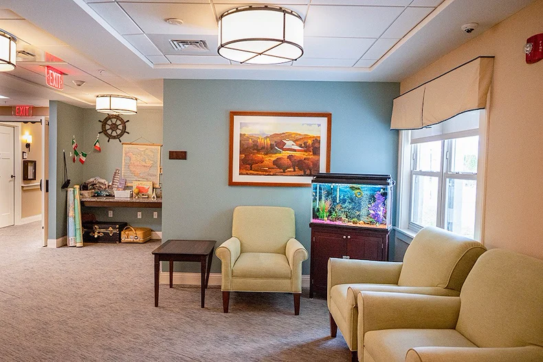 Image of Seasons of Danvers (4)