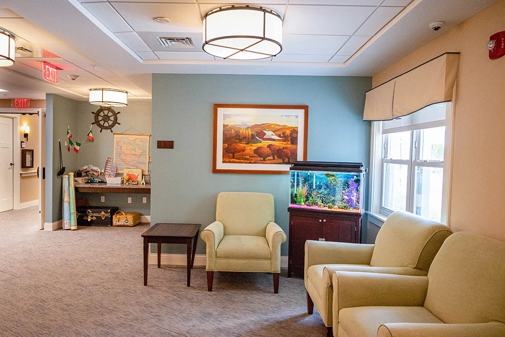 Image of Seasons of Danvers (4)