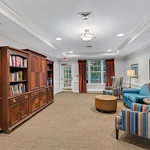 Image of Hemsley House of Upper St. Clair (3)