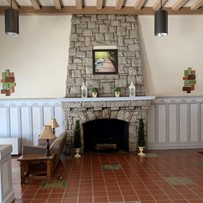 Image of Wilkes Towers (5)