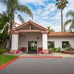 Image of Holiday The Springs of Escondido (1)