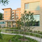 Image of The Preston of Rockville (2)