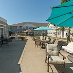 Image of Eagle Ridge of Decatur (4)