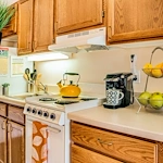 Image of Springfield Place (9)