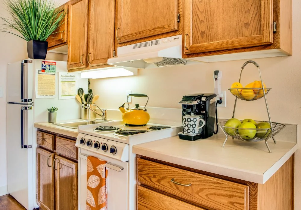 Image of Springfield Place (9)