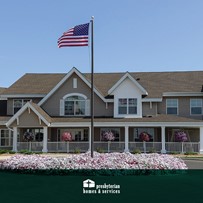 Image of The Deerfield Senior Living (1)