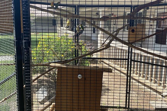 Image of The Gardens of Riverside (7)