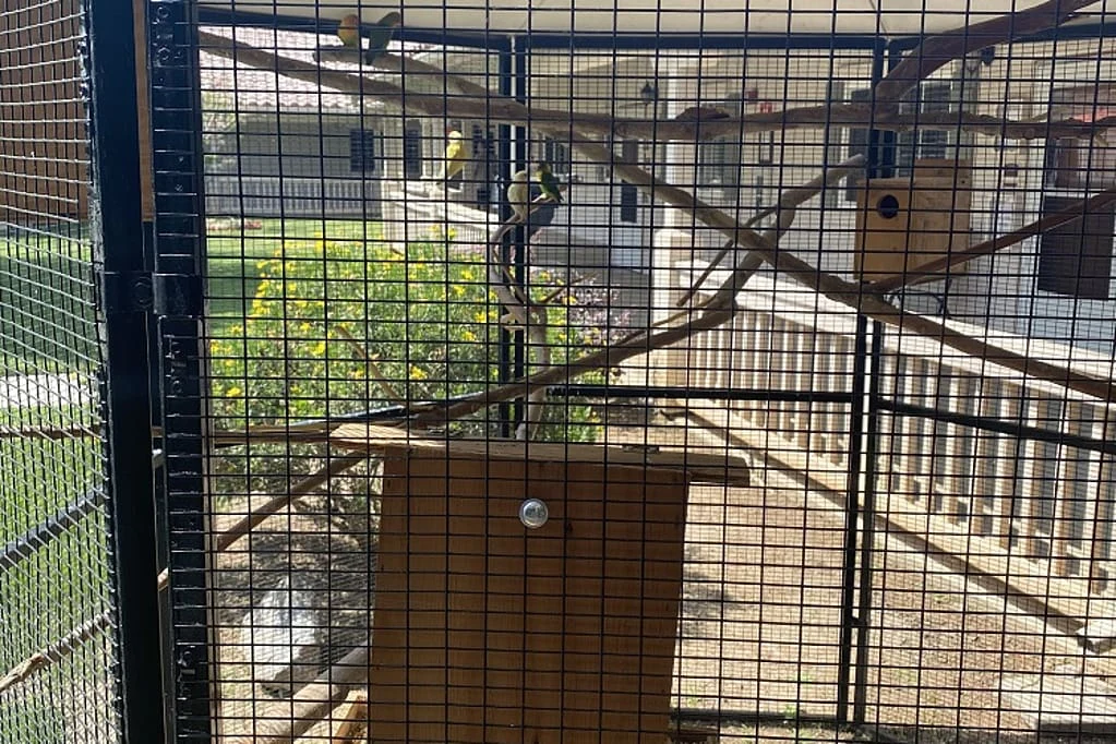 Image of The Gardens of Riverside (7)