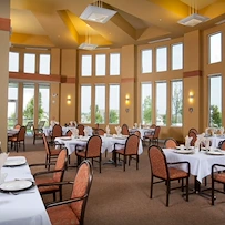 Image of Independence Village of Waukee Senior Living (4)