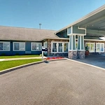 Image of Barathaven Memory Care (1)