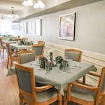 Image of Signature Healthcare At Hillcrest (5)