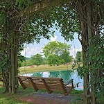 Image of The Glenwood Community (9)