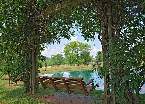 Image of The Glenwood Community (9)