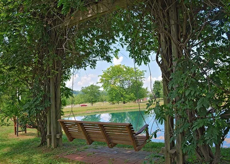 Image of The Glenwood Community (9)