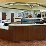 Image of Lakewest Rehabilitation And Skilled Care (6)