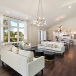 Image of Old Metairie Gardens I (2)