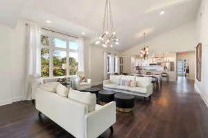 Image of Old Metairie Gardens I (2)