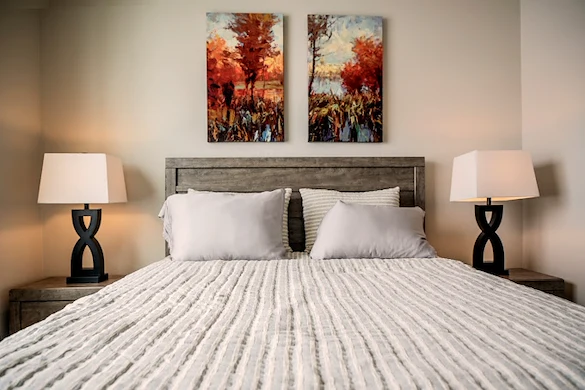 Image of Peaceful Pines at Rapid City (7)