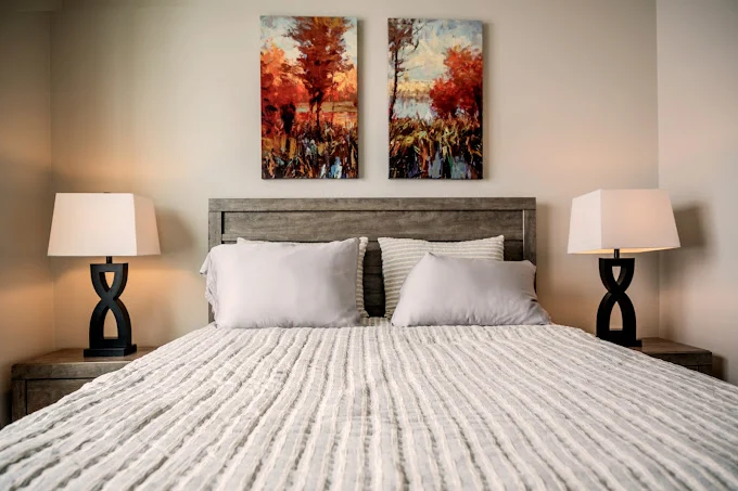 Image of Peaceful Pines at Rapid City (7)