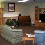 Image of Spurgeon Manor (7)