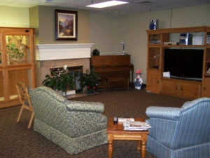 Image of Spurgeon Manor (7)
