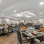 Image of Vitality Living Elizabethtown (3)