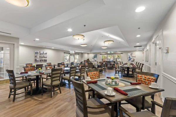 Image of Vitality Living Elizabethtown (3)