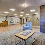 Image of Edenbrook Lakeside (5)