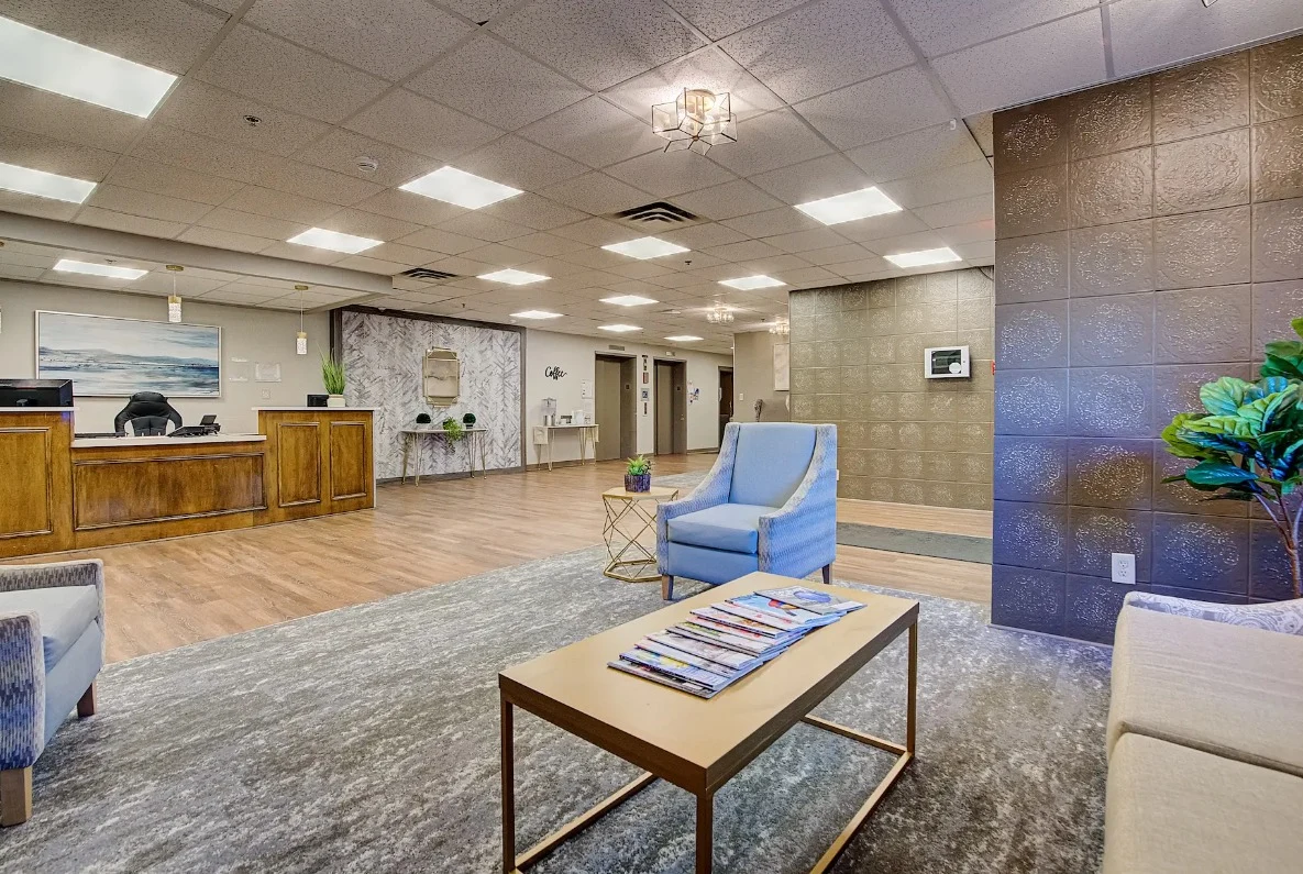 Image of Edenbrook Lakeside (5)