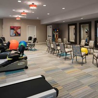 Image of Alamar Senior Living (5)