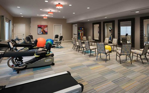 Image of Alamar Senior Living (5)