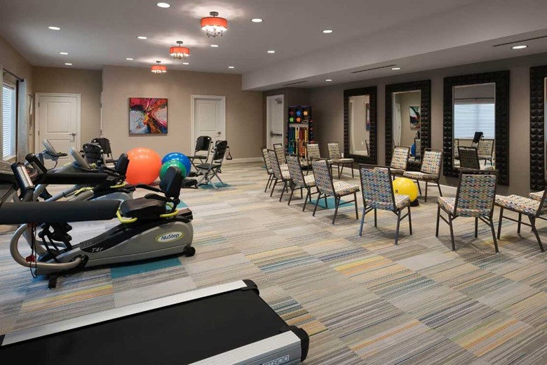 Image of Alamar Senior Living (5)