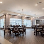 Image of Boonesboro Trail Senior Living (4)