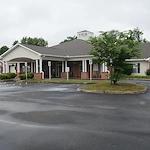 Image of Brookdale Browns Creek (1)