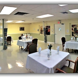 Image of Coral Gables Nursing And Rehabilitation Center (3)
