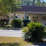 Image of Brynwood Health And Rehabilitation Center (2)