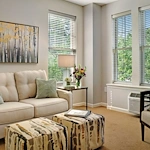 Image of Sunrise of Des Peres (9)