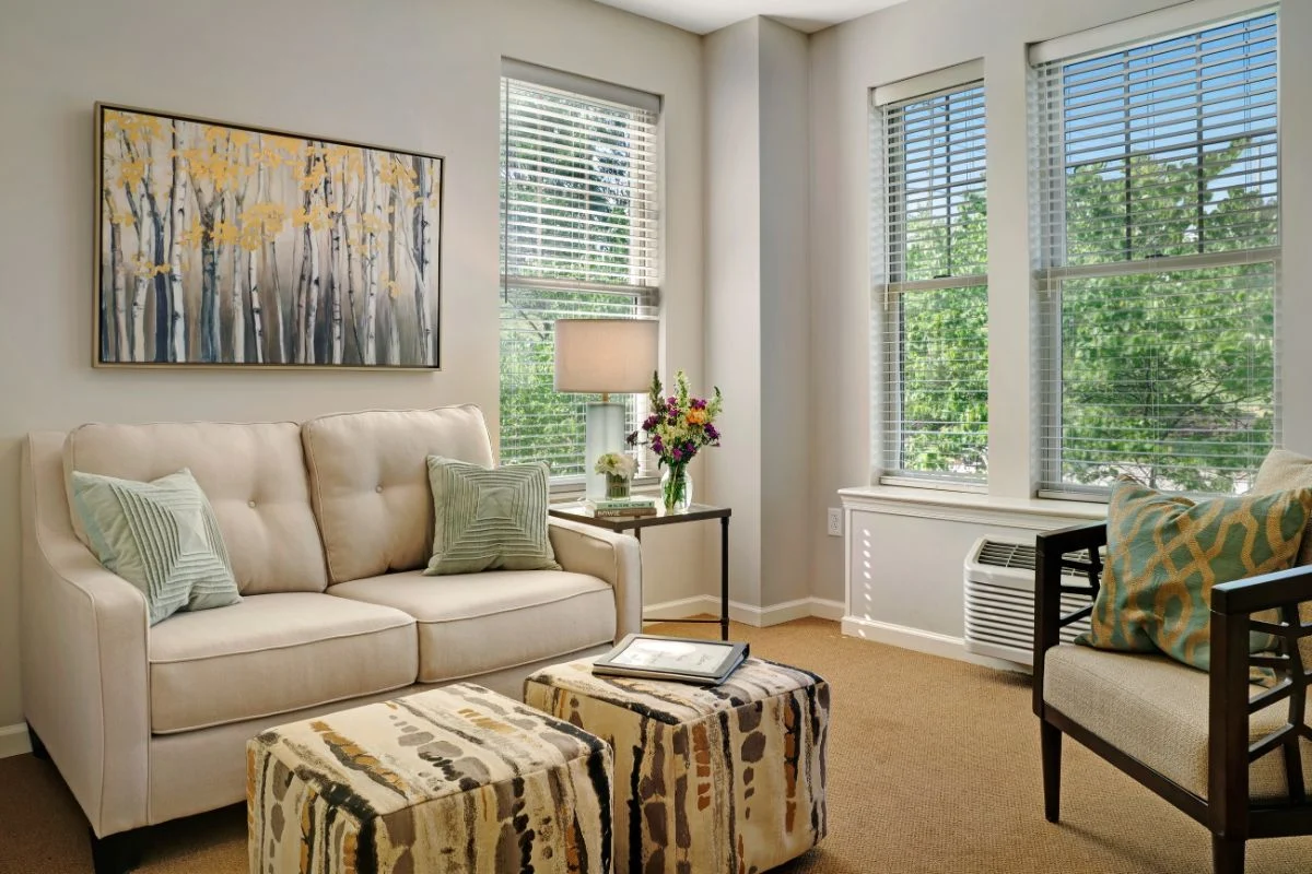 Image of Sunrise of Des Peres (9)